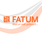 Fatum