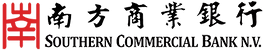 logo scomm